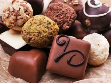 низкая самооценка