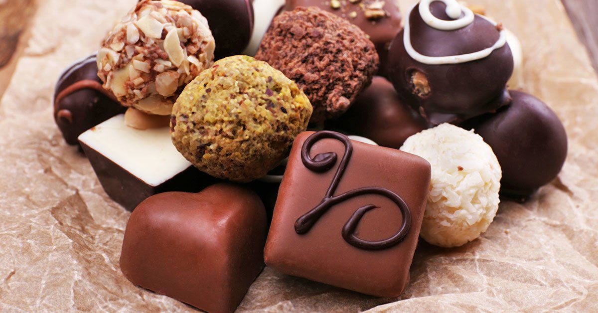 низкая самооценка