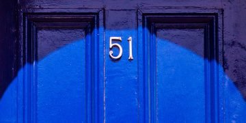 номера квартир