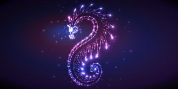 новогодние счастливчики