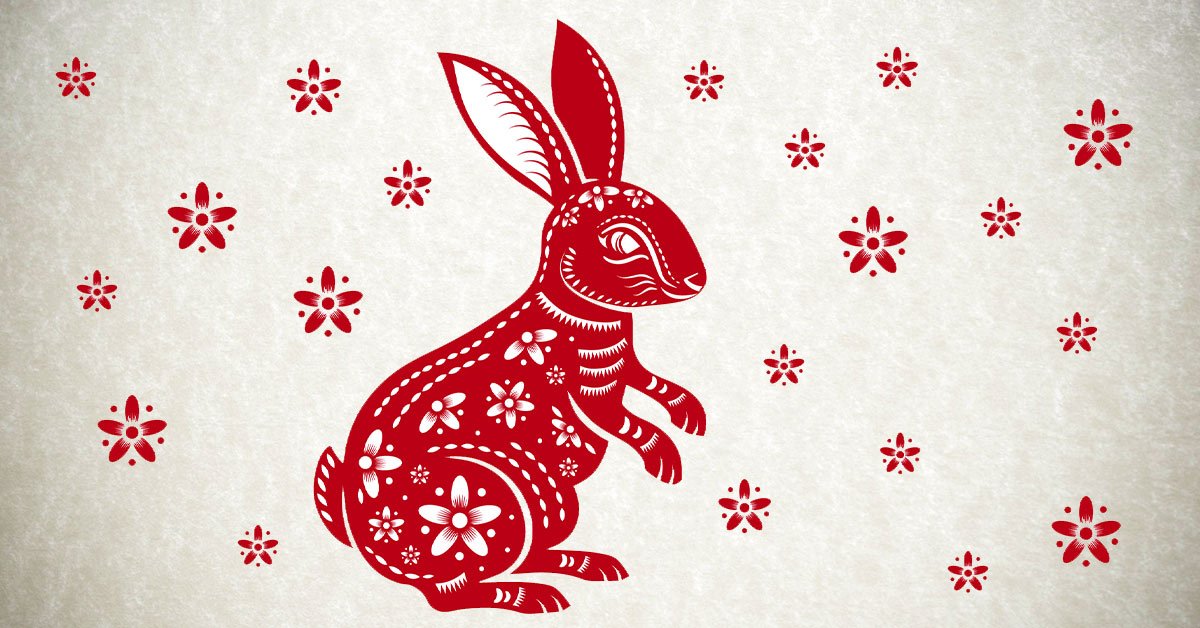 Новогодние желания