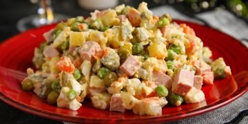 новогодняя экономия