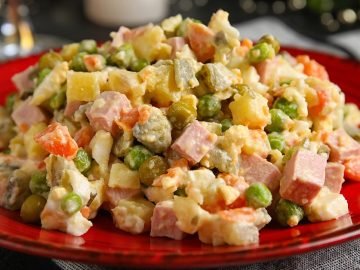 новогодняя экономия