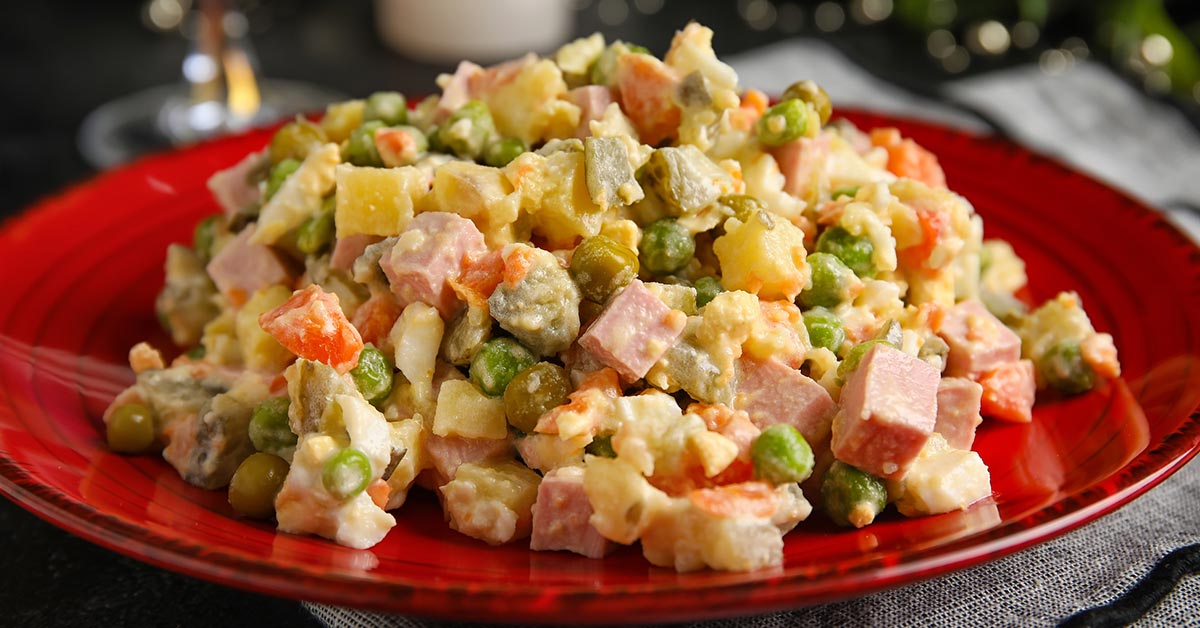 новогодняя экономия