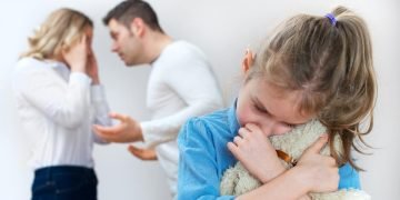 Новый член семьи