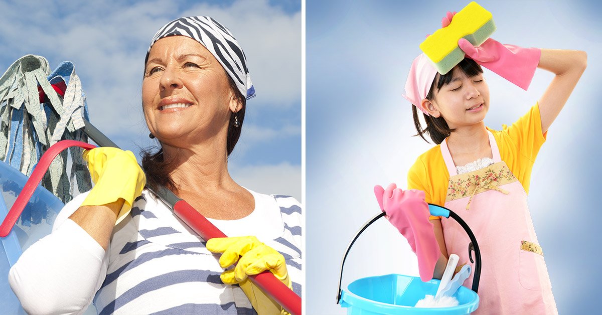 Образование в Японии