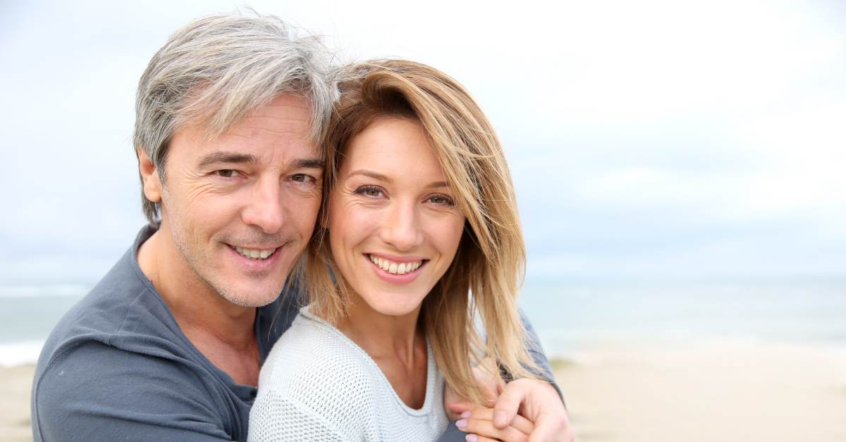 Общение с иностранцами