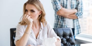 общий бюджет