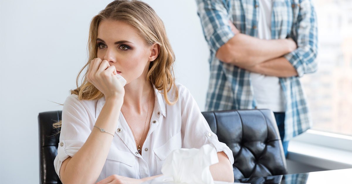 общий бюджет