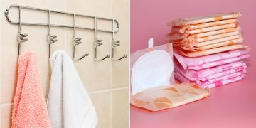 Обустройство ванной