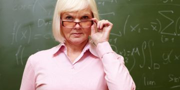 обвести вокруг пальца