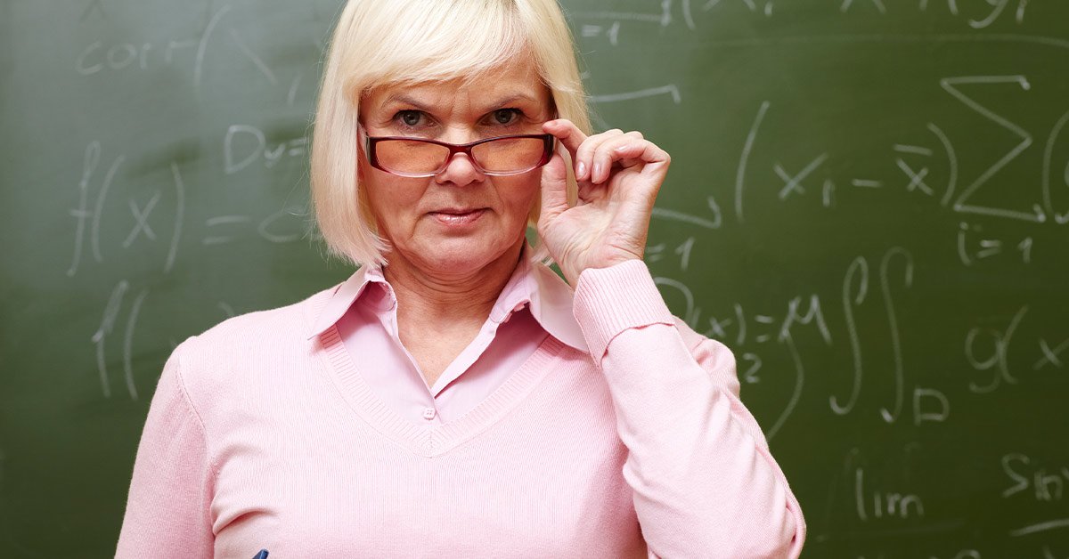 обвести вокруг пальца