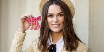 Обязанности отца