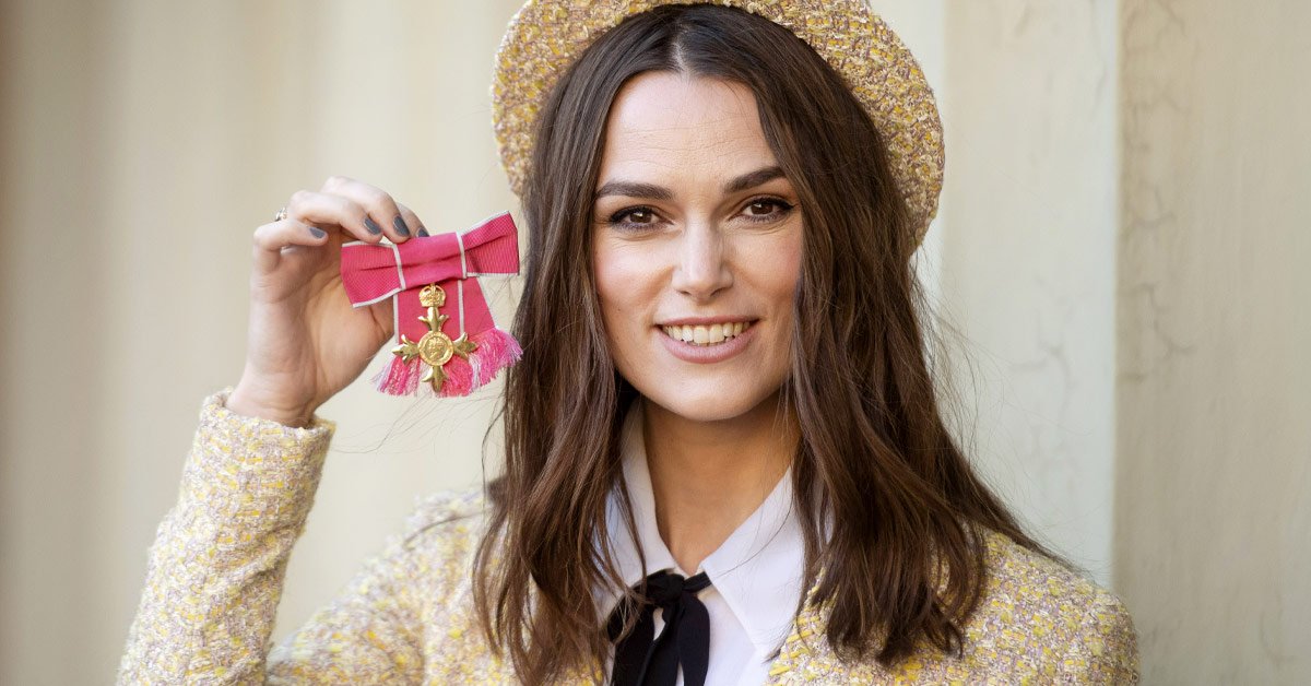 Обязанности отца