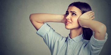 опасность для психики