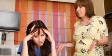 Оплата долга