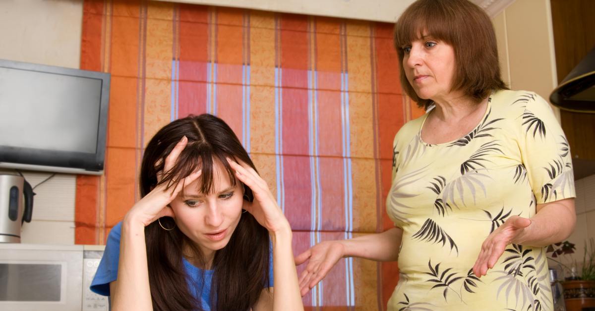 Оплата долга