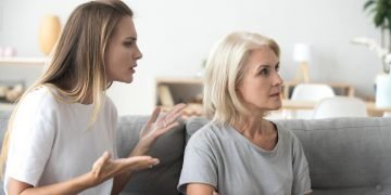 Оплата за садик