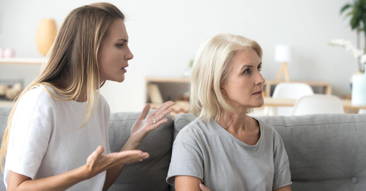 Оплата за садик