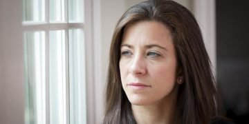 Ошибки молодости