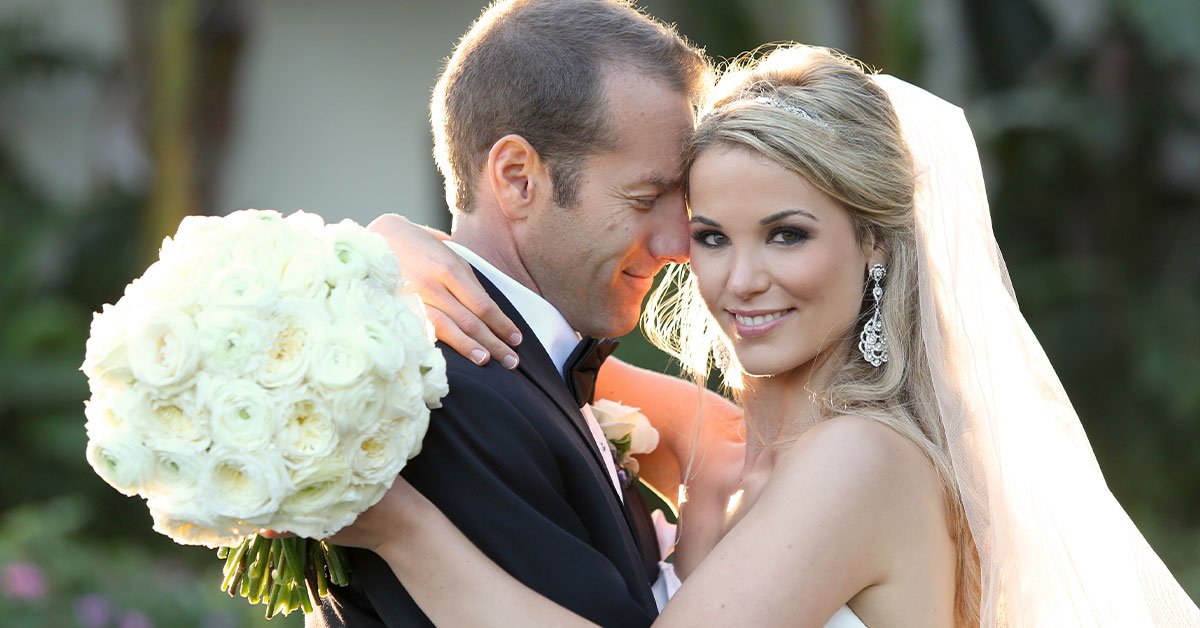 Ошибки молодых