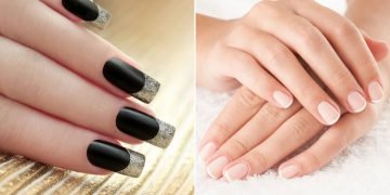 Ошибки в одежде