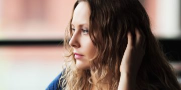 Ошибки в отношениях