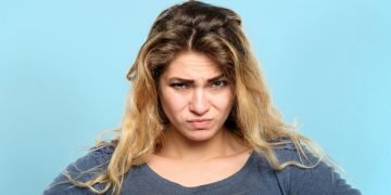 особенности внешности и характера