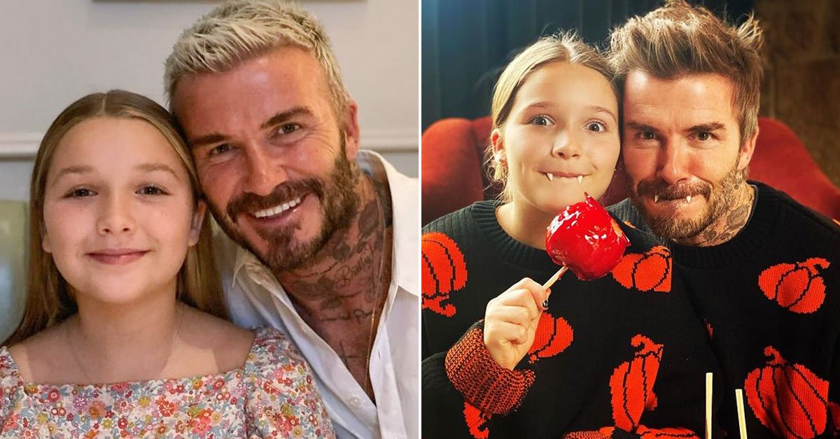 Отец воспитывает ребенка