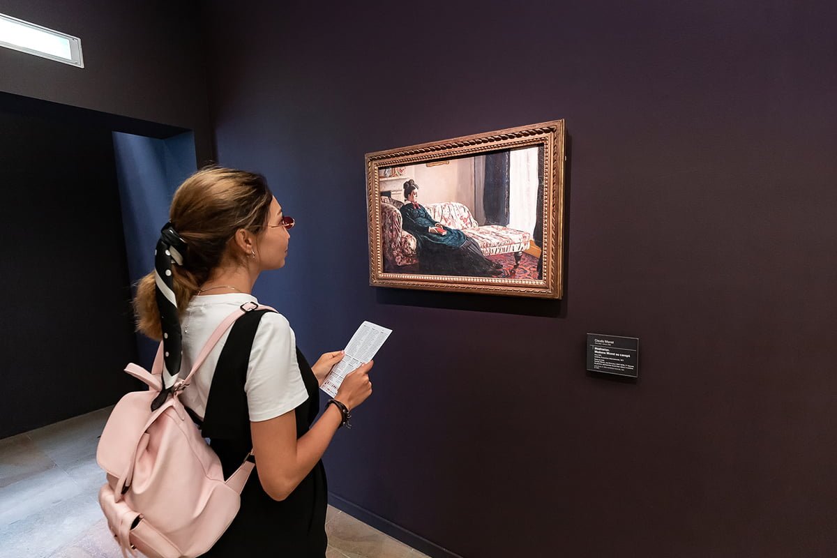 отношения человек деньги