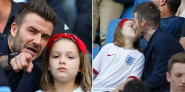 Отношения с дочкой