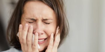 отношения с родителями