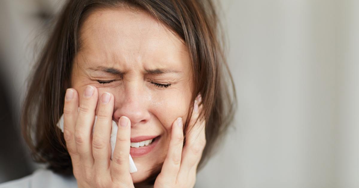 отношения с родителями