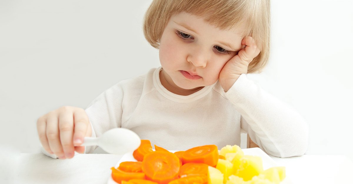 Ответственность родителей за детей