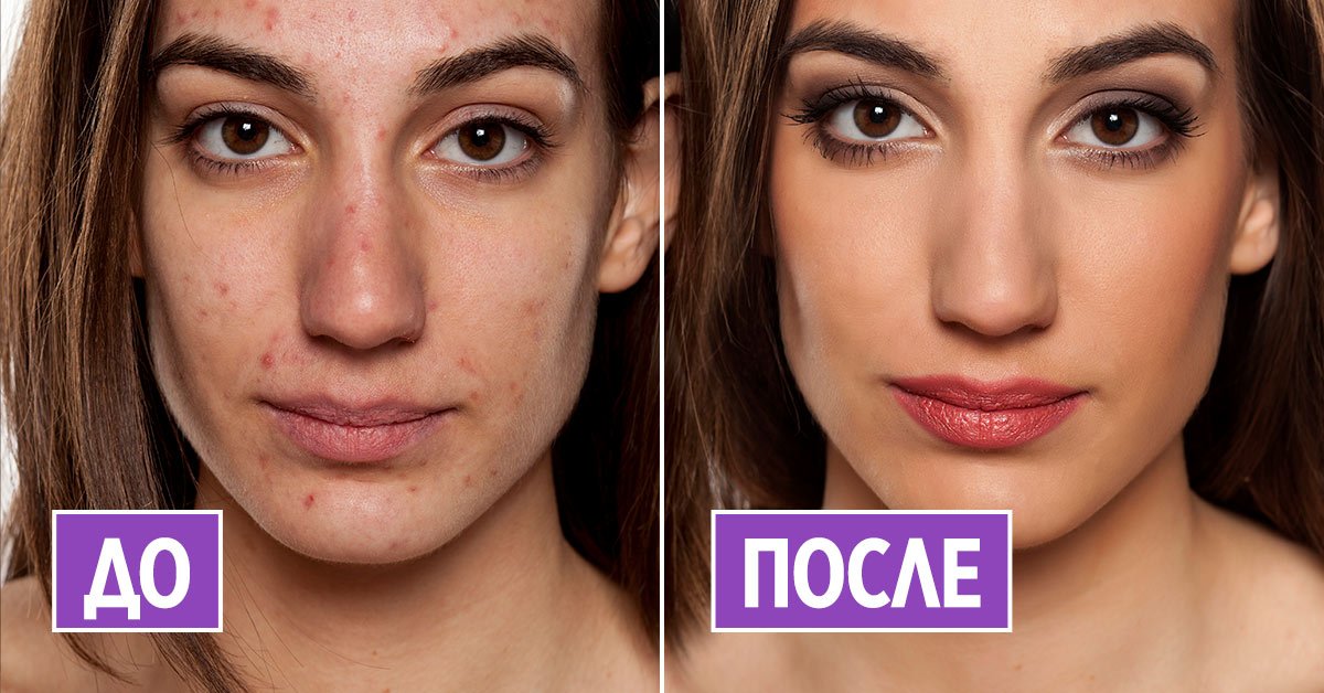 Овсянка на завтрак