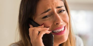 Парень не хочет жениться