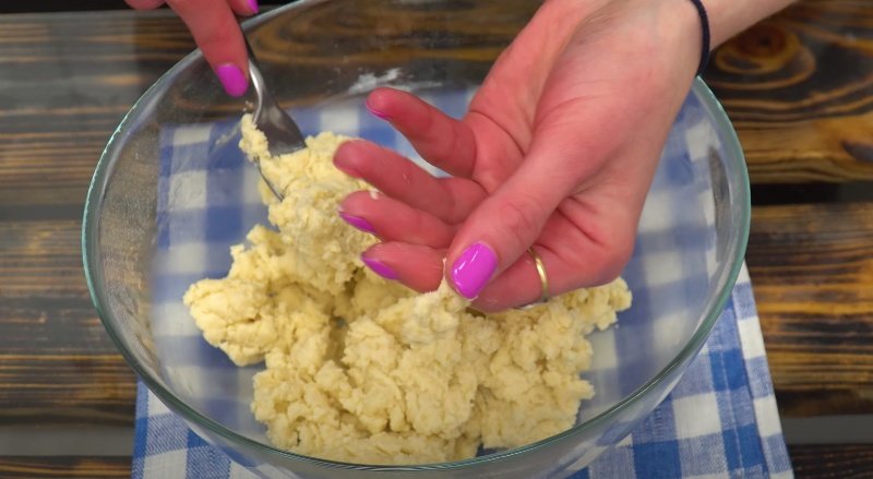 печенье «твикс»