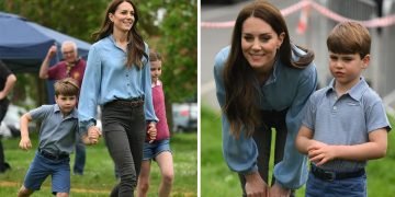 педагогический прием кейт миддлтон