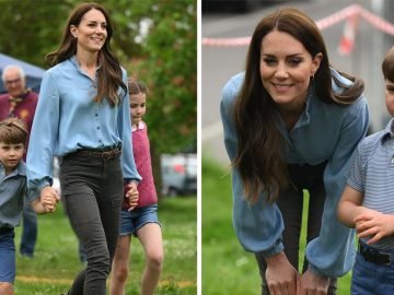 педагогический прием кейт миддлтон