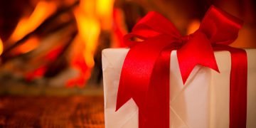 передаривание