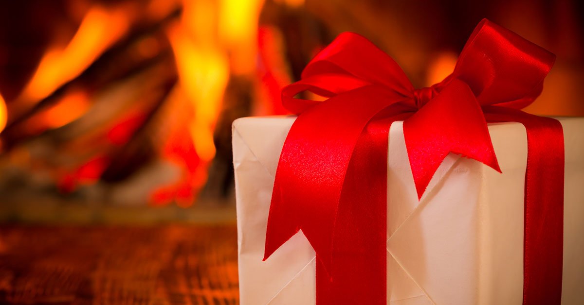 передаривание