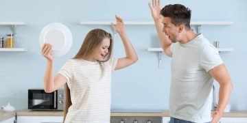 Передумал жениться