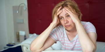 Переезд за границу