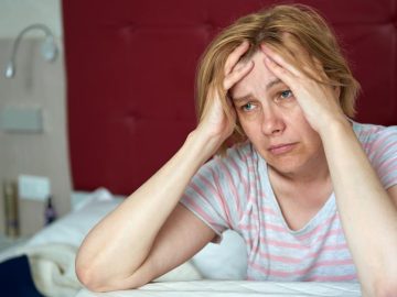 Переезд за границу