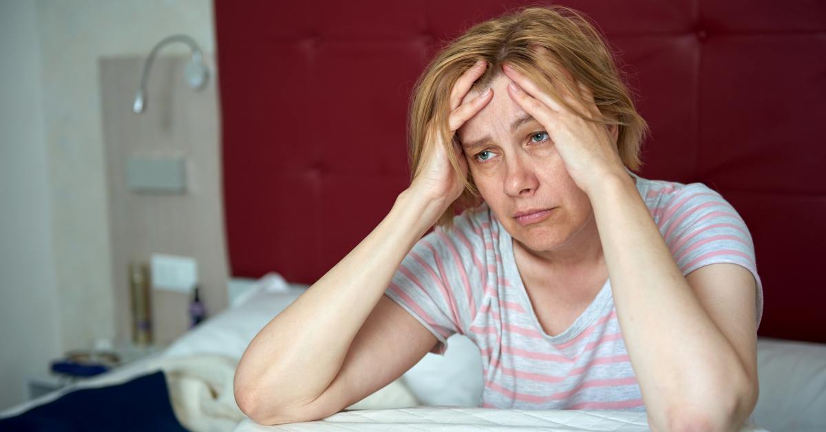 Переезд за границу