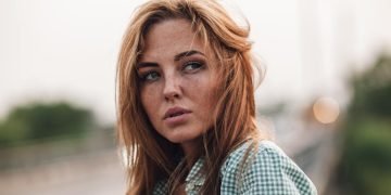 перевоспитавшийся муж