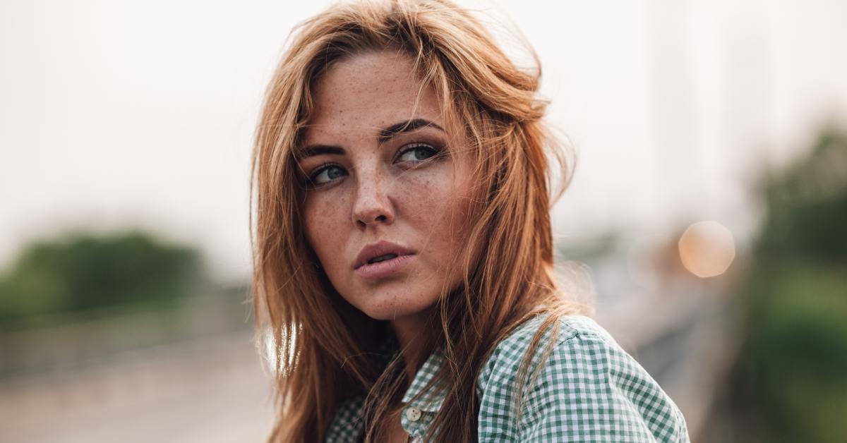 перевоспитавшийся муж