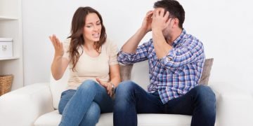 перфекционист и педант