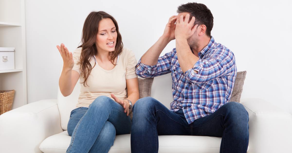 перфекционист и педант