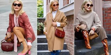 Петра Динерс